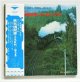 画像: LP/12"/Vinyl   SL録音集の決定版‼  ごくろうさん蒸気機関車= 日本縦断 録音集　2枚組　 (1970)  KANKAI RECORDS　 帯、ライナー、ポスター付 