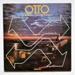 画像: LP/12"/Vinyl  SANYO  4CHANNEL  OTTO Quadsonic Stereo Records　 演奏：ザ・ソウル・ギャング、　レオン・ポップ、ニュー・キラー、寺内タケシとブルージーンズ、イノック・ライトとライト・ブリゲイト　 (1972)　 帯なし 