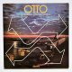 画像: LP/12"/Vinyl  SANYO  4CHANNEL  OTTO Quadsonic Stereo Records　 演奏：ザ・ソウル・ギャング、　レオン・ポップ、ニュー・キラー、寺内タケシとブルージーンズ、イノック・ライトとライト・ブリゲイト　 (1972)　 帯なし 