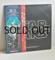 画像: LP/12"/Vinyl  The Original Soundtrack From STAR WARS  映画「スター・ウォーズ」  ジョン・ウィリアムズ/ロンドン交響楽団　 (1977)  20th Century-Fox RECORDS  ‎帯、ライナー付 ‎