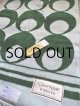 画像: ★SALE★  西川の毛布   グッドナイト good night　 バロン　 モッサー毛布　 アクリル 100％　 size: 140×200(cm)　