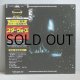 画像: LP/12"/Vinyl  The Original Soundtrack From Motion Pictuer  映画「スター・ウォーズ 帝国の逆襲」　 ジョン・ウィリアムズ/ロンドン交響楽団　 (1980)  RSO RECORDS  ‎2枚組、帯、ライナー、12ページカラー写真集付 ‎