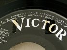 画像: EP/7"/Vinyl/Single　新舞踊 あゝ伊達政宗/音頭 宮城よいとこ 船橋一郎/榎本美佐江/鈴木正夫  (1973) Victor RECORDS