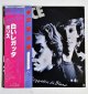 画像: LP/12"/Vinyl  来日記念盤  白いレガッタ    ポリス  (1980)  東芝EMI  ‎帯/ライナー  ‎