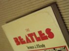 画像: ペーパーバック ビートルズ  The Beatles: A Musical Evolution 1984年/絶版  