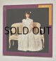 画像: LP/12inch/Vinyl   オリジナル・ベスト・コレクション  岡田奈々  松本隆/都倉俊一/瀬尾一三 他　 (1976)  NAV RECORDS  歌詞カード 