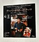 画像: EP/7"/Vinyl   映画「アーバン・カウボーイ」オリジナル・サウンド・トラック　 アーバン・カウボーイのテーマ   ルッキン・フォー・ラブ/ いつわりの瞳　 ジョニー・リー / イーグルス  ASYIUM RECORDS  (1980) 