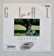 画像: EP/7"/シングル  YAMAHA mint イメージソング  GIRL ガール/ ロング・ディスタンス・ブライト  F. R. デイヴィッド  (1986)  CARRERE    