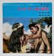 画像: EP/7"/Vinyl/Single   イタリア映画「南海の楽園」オリジナル・サウンド・トラック  A: 主題歌 パペーテの夜明け/南海の歌 B: 漁夫の祭  (1963) Polydor 