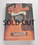 画像: 洋書 ハードカバー GPI BOOKS/Miller Freeman Books  Limited Edition  Gibson's Fabulous Flat-Top Guitars: An Illustrated History & Guide by Eldon Whitford   P207  (1994)　