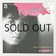 画像: EP/7"/Vinyl  Hiromi -危険な予感-/ エバーラスティング・サマー　 仙道敦子  (1984)  HUMMING BIRD 