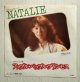 画像: EP/7"/Vinyl  花王リーゼCMソング  NATALIE  NHKみんなのうた  アップル・パップル・プリンセス　 竹内まりや  (1981)  RCA 