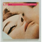 画像: EP/7"/Vinyl   フランシス・レイ・ベスト　4, Vol.1  男と女/パリのめぐり逢い  さらば夏の日/個人授業（愛のレッスン） フランシス・レイ 楽団  (1972)  UNITED ARTIST   帯付、見開きハードカバー  