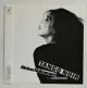 画像: EP/7"/Vinyl  TANGO NOIR   MILONGUITA  Akina Nakamori  中森明菜 (1987) REPRISE  　