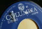 画像: EP/7"/Vinyl 万国博音頭 村田英雄 鹿児島小原良節  赤坂小梅 (1969) COLUMBIA  