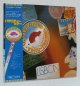 画像: LP/12"/Vinyl   バラエティー・ツアー  矢沢透  (1978)  EXPRESS 帯/ライナー付 