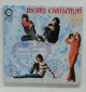 画像: EP/7"/Vinyl  33回転   メリー・クリスマス  ジューク・ボックス  (1971) CANYON  