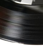 画像: EP/7"/Vinyl ロンドン・ステレオ・エリート・シリーズ 魅惑の宵 マントヴァーニ管弦楽団 (1965) LONDON 帯付 
