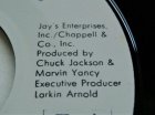 画像: EP/7"/Vinyl 来日記念盤・見本盤 ジス・ハート あなたの瞳 ナタリー・コール (1977) Capitol 