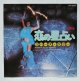 画像: EP/7"/Vinyl   恋の星占い  ムーンドリーミング  ロバータ・ケリー  (1978)  asablanca 