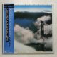 画像: LP/12”/Vinyl   トニー・ベネット・グレーテスト・ヒット   霧のサンフランシスコ  (1981)   CBS.SONY  帯・歌詞カード付  