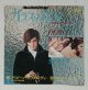 画像: EP/7"/Vinyl  サウンドトラック  イタリア映画  主題歌  ガラスの部屋  ペピーノ・ガリアルディ  モーニング  ジョン・ダヴィル   (1970)  SEVEN SEAS/CAM RECORDS  