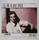 画像: EP/7"/Vinyl   テイク・ミー・ホーム・トゥナイト   嵐の前の静寂  エディ・マネー   (1986)   CBS SONY   