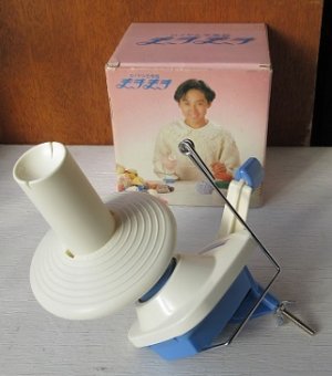 画像1: ロイヤル  玉巻器   まきまき