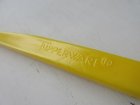 画像: Tupperware タッパーウェア ピーラー/皮むき 