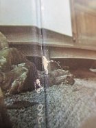 画像: EP/7"/Vinyl 生田流箏曲 六段 みだれ 宮城道雄 33 1/3 r.p.m. VICTOR  