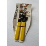 画像: Bonny  can opener 缶オープナー   USA  