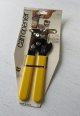 画像: Bonny  can opener 缶オープナー   USA  