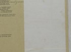 画像: LP/12"/Vinyl ひこうき雲 荒井由実 (1975) EXPRESS 帯、歌詞カードBOOK付