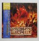 画像: LP/12"/Vinyl  O.S.T.  ストリートオブ・ファイヤー   (1984)  MCA RECORDS  帯付 