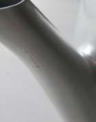 画像: 東芝電気ポット PLA-514 取扱説明書付