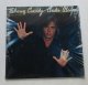 画像: LP/12"/Vinyl  Under Wraps  Shauy Cassidy  (ショーン・キャシディ) ‎ (1978)  ‎カット盤、シュリンク、歌詞付スリーブ